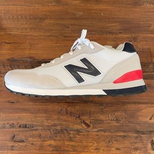 Men’s New Balance sneakers